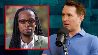 Douglas Murray - Ibram X Kendi Is A Race Hustler