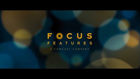 Focus Features/Regency Enterprises/Plan B | Movie Logo Mashup