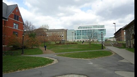 Cornell Students Told to Avoid Kosher Dining Hall, Jewish Students Reportedly Afraid