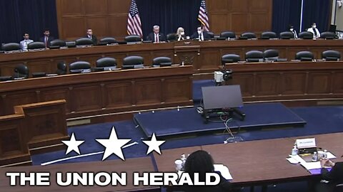 House Oversight and Reform Hearing on Examining the Practices and Profits of Gun Manufacturers