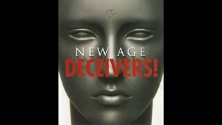 New Age Deceivers