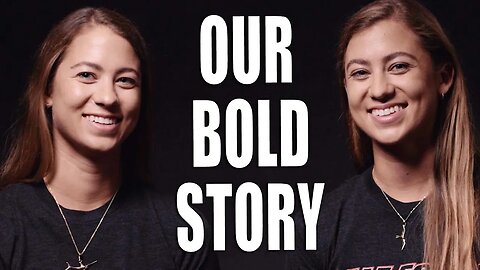 Our Bold Story | How We Got Here