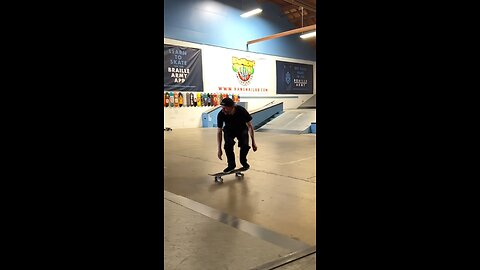 Guess the trick