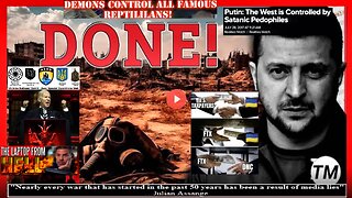 NATO is finished | Russia Destroys Ukraine NATO Bunker | Media is Silent | Election Fraud Links