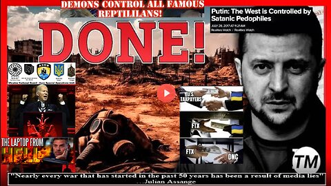 NATO is finished | Russia Destroys Ukraine NATO Bunker | Media is Silent | Election Fraud Links