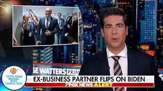 PRIMETIME WITH JESSE WATTERS 7/31/23 Breaking News. THEY KNOW WHO'S COKE NOW!!