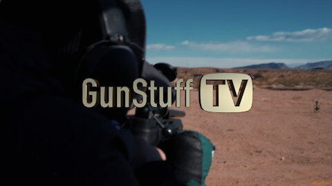 GunStuff Season 5 Trailer