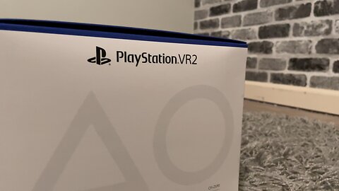 PSVR2