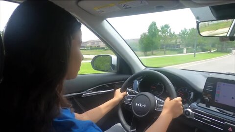 AAA warns summer months are deadliest for teen drivers