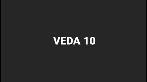 VEDA 10 - LH Nunes