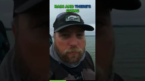 What June Fishing Tournaments are like in Minnesota