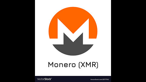 Coffee Break Crypto. Crypto Jim Chats with ChatGPT about RandomX Monero Algorithm