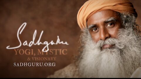 How to Exploring Life Beyond Survival | #Sadhguru