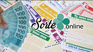 💰 Mega Sena Online Aprenda Como Jogar, Fazer Bolões e Sorteios de Loteria