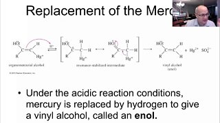 alkyne video 6