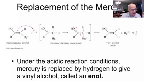 alkyne video 6