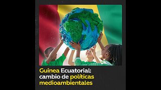 Guinea Ecuatorial: la diversificación económica a raíz del petróleo