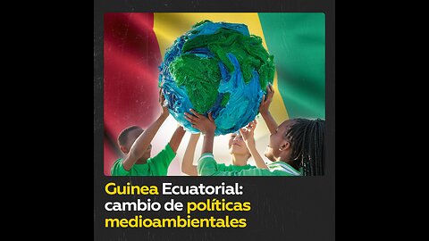 Guinea Ecuatorial: la diversificación económica a raíz del petróleo