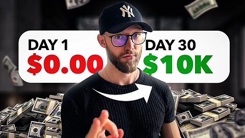 How to Start SMMA with $0 (FREE COURSE, ZOOM Support, Client Getting Scripts, & More)
