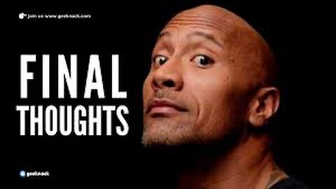 DWAYNE “ THE ROCK “ JOHNSON KIDNAPPING CHARGES