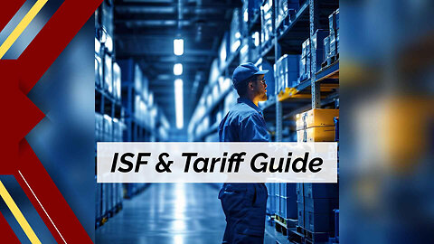 Navigating ISF and HTS Intersection