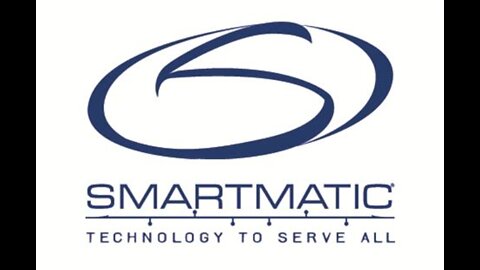 Smartmatic Employee Raided, NY Shooter Was Known To FBI, NY Lt. Gov. Resigns