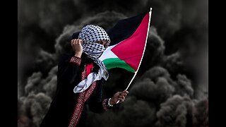 Israeli forces kill Palestinian teen in occupied West Bank raid