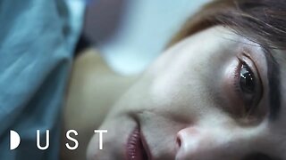 Sci-Fi Short Film “Telepathy" | DUST