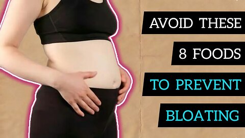 "Bloated After Dinner? Avoid These 8 Vegetables for a Happier Tummy!"