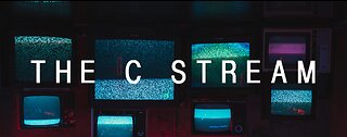 The C Stream | No. 10: Truth First