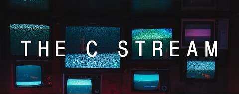 The C Stream | No. 10: Truth First