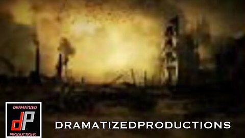 War - Hard Rap Freestyle beats. #hardbeats #dramatizedproductions @DramatizedProductions