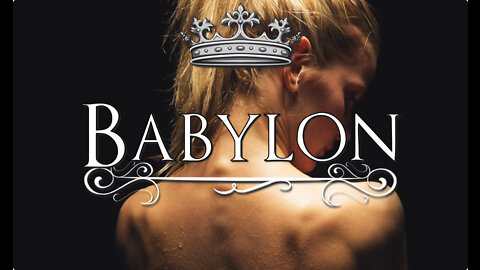 Babylon (Revelation 17)