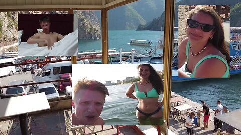 #How to, get LAID, #Albania, #solo, #travel, #vlog, #ubex,