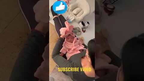 Best cute baby funny video,Baby sleeping with towel fun video 2022,funny baby live,#shorts#baby #new