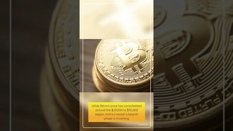 Bitcoin price cpprenderf