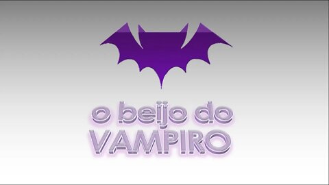 O Beijo do Vampiro/Sete Pecados Instrumental - Suspense Moo (Flexas)