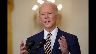 Tacos are good, Biden is dumb. Republicans IMPEACHE Biden. JOE WANTS A DEBATE!!!