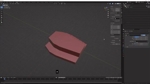 Blender 3d wi coffin grinder01