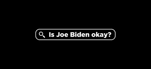 It’s been a rough few days for Joe Biden.