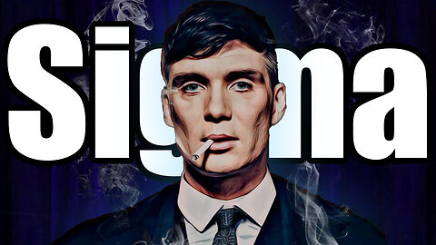 7 Lessons I learned from Thomas Shelby