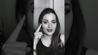 COMO SE TORNAR UM HOMEN MAIS ATRAENTE - Compilado Tiktok #Shorts