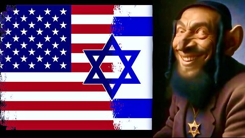 USA Vassal State Of Israel Kills Americans To Destroy Edom World Unite Against Evil USA Israel Union