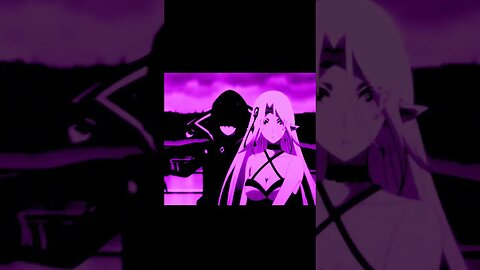 ''Eminence in the Shadow: Unveiling the Ultimate Hidden Power 🔥🔥🔥 [AMV/EDITS]''