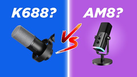 WHICH IS BETTER FOR YOU!?!?