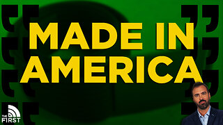 Grip6: Made In America Products