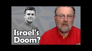 Larry C. Johnson: Hezbollah Cripples the IDF and Brings Israel to Its Knees!