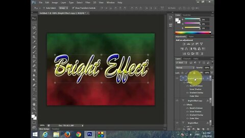 How to learn Graphic Design in Right Way? Photoshop