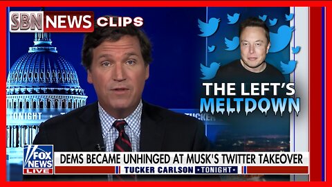 TUCKER: THIS IS THE POINT WHERE WE HAVE TO DRAW THE LINE [#6208]