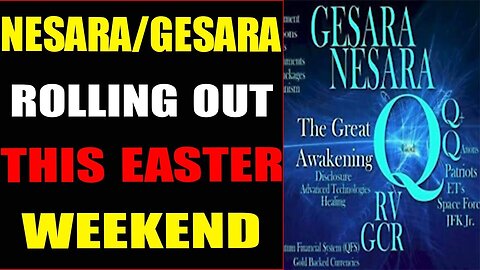 NESARA GESARA UPDATE !! EXCLUSIVE TODAY DECEMBER 02, 2022 - TRUMP NEWS